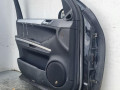 дверь передняя левая Mercedes-Benz M-Класс W164 2008, 3.0 л., OM 642.940, дизель, АКПП, внедорожник 5 дв. - фото №6