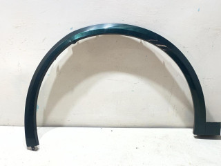 молдинг крыла LiXiang L9 1 поколение 2023, бензин, АКПП, X0155120012