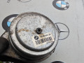 подушка крепления двигателя BMW X5 E53 [рестайлинг] 2005, 3.0 л., M57 D30 (306D2), дизель, 6758444 - фото №3