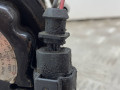 компрессор кондиционера Volkswagen Polo 4 поколение 2005, 4472208943, 6Q0820803 - фото №3