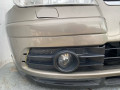 передняя часть (ноускат) Citroen C5 1 поколение [рестайлинг] 2008, 2.0 л., RHR (DW10BTED4), дизель, 6МКПП, хетчбэк 5 дв. - фото №10