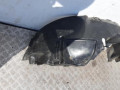 защита арок передняя правая (подкрылок) Hyundai Tucson 1 поколение 2005, 2.0 л., дизель, МКПП, внедорожник 5 дв. - фото №4