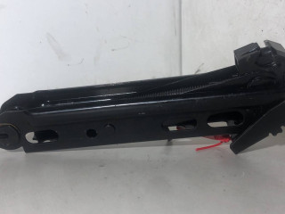 домкрат Opel Astra G 1998, 2.0 л., X 20 XEV, бензин, 5МКПП, универсал, GM13331922