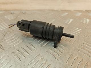 насос (моторчик) омывателя стекла Mercedes-Benz C-Класс W203/S203/CL203 [рестайлинг] 2004