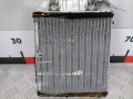 радиатор отопителя (печки) Porsche Cayenne 955 2004, 4.5 л., АКПП, внедорожник 5 дв., 95557232600 - фото №2