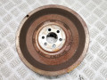 маховик Volkswagen Golf 5 поколение 2007, 1.6 л., МКПП, хетчбэк 5 дв., 038105269CX - фото №5