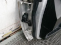 стекло двери передней правой Ford Mondeo 4 поколение 2009, 2.0 л., дизель, хетчбэк 5 дв. - фото №7