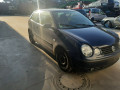 турбина Volkswagen Polo 4 поколение 2003, 1.4 л., МКПП, хетчбэк 3 дв., 045253019L - фото №14