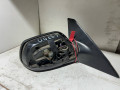 зеркало наружное правое Mazda 3 BK [рестайлинг] 2006, 1.6 л., дизель, 5МКПП, хетчбэк 5 дв. - фото №2