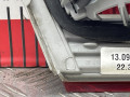 фонарь крышки багажника правый BMW 3 серия E90/E91/E92/E93 2007, 2.5 л., АКПП, купе, 63217162300 - фото №4
