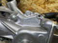 клапан EGR Mercedes-Benz GLA-Класс X156 2016, 2.2 л., дизель, A6511400675, A6511400860, A6511420467, A2C83261000, A6511400502, A6511402108 - фото №5