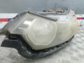 фара левая Honda Accord 8 поколение 2009, 2.2 л., i-DTEC, дизель, МКПП, седан, 33151TL0E13 - фото №3