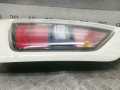 фонарь задний правый Kia Soul 1 поколение 2009, 1.6 л., бензин, МКПП, хетчбэк 5 дв., 924202K010, 924342K000 - фото №2