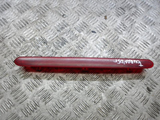 дополнительный стоп-сигнал Volkswagen Touran 1 поколение 2005, 1T0945097A