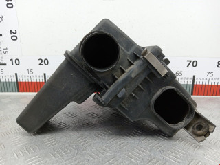 корпус воздушного фильтра Mitsubishi Colt 6 поколение (Z20/Z30) 2005, 1.3 л., МКПП, хетчбэк 3 дв., A1350900301