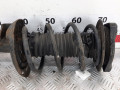 стойка амортизатора Mercedes-Benz C-Класс W204/S204 2010, 2.2 л., АКПП, универсал, A2043200966 - фото №2