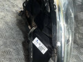 фара левая Honda CR-V 3 поколение 2006, 2.0 л., K20A4, бензин, 5МКПП, внедорожник 5 дв. - фото №3