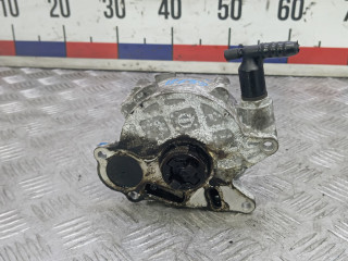 насос вакуумный Volkswagen Passat B6 2010, 2.0 л., дизель, 03L145100
