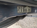 кнопка открытия багажника Ford C-Max 2 поколение 2010, 1.6 л., МКПП, минивэн, AM5T14B436GB - фото №7