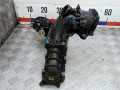 коллектор впускной Mercedes-Benz E-Класс W212/S212/C207/A207 2012, 2.2 л., дизель, АКПП, седан - фото №2
