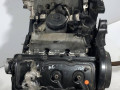 двигатель Audi A4 B6 2003, 2.5 л., AKE, дизель, мышка, универсал, AKE - фото №3