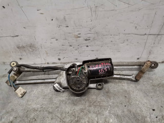 механизм стеклоочистителя (трапеция дворников) Citroen Xantia 1 поколение (1992 - 1998), хетчбэк 5 дв.