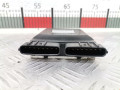 блок управления топливным насосом Renault Vel Satis 1 поколение 2003, 3.0 л., АКПП, минивэн, 8200156879 - фото №2