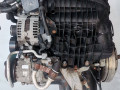 двигатель BMW 3 серия E90/E91/E92/E93 [рестайлинг] 2008, 2.0 л., N43 B20 A, бензин, 6МКПП, седан, N43B20AY - фото №5
