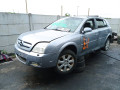 интеркулер Opel Signum C 2004, 3.0 л., МКПП, хетчбэк 5 дв., 13108570 - фото №14