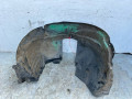 защита арок передняя левая (подкрылок) Dacia Duster 1 поколение 2013, 1.5 л., K9K 898, дизель, 6МКПП, внедорожник 5 дв. - фото №2