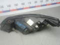 фара правая Peugeot 308 T9 2015, 1.6 л., дизель, МКПП, универсал, 9800553180, 030128760200 - фото №4
