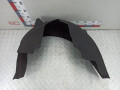 защита арок задняя правая (подкрылок) BMW 7 серия F01/F02 2009, АКПП, седан, 51717185270 - фото №3