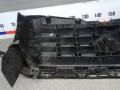 решетка радиатора Volkswagen Crafter 1 поколение [рестайлинг] 2012, 2.0 л., дизель, микроавтобус - фото №6