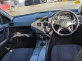фонарь задний правый Mercedes-Benz C-Класс W204/S204 2010, 1.8 л., МКПП, седан, A2048200264 - фото №11