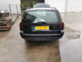 КПП механическая (МКПП) Volvo V70 2 поколение 2001, 2.4 л., МКПП, универсал, 9482052 - фото №12