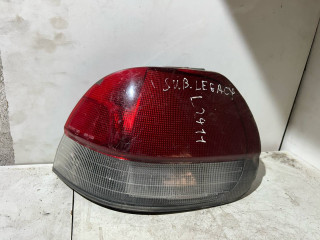 фонарь задний правый Subaru Legacy 2 поколение 1998, универсал