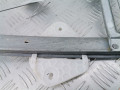 стеклоподъемник передний правый Renault Logan 1 поколение 2009, 1.5 л., МКПП, фургон, 8200800404 - фото №2