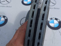 диски тормозные (комплект) Mercedes-Benz E-Класс W214 2025, 2.0 л., дизель, A2064230900 - фото №5