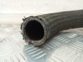 патрубок интеркулера Chevrolet Nubira 1 поколение 2007, 2.0 л., дизель, МКПП, универсал - фото №3