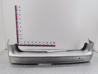 бампер задний Mercedes-Benz Vaneo W414 2003, 1.7 л., АКПП, минивэн, A4148850525