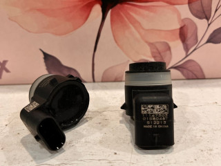 датчик парктроника Zeekr 001 1 поколение 2022