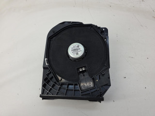 динамик высокочастотный (пищалка) BMW 4 серия F32/F33 2015, 2.0 л., бензин, АКПП, 65139210148