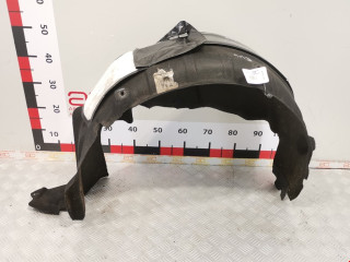 защита арок задняя правая (подкрылок) Mercedes-Benz B-Класс W246 2014, 1.5 л., АКПП, хетчбэк 5 дв., A2466901630