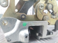 замок двери задней правой Mercedes-Benz S-Класс W140/C140 1993, 3.5 л., АКПП, седан, A1407300235 - фото №2