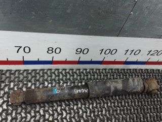 амортизатор задний Nissan X-Trail T31 2011, 2.0 л., DCi, дизель, МКПП, внедорожник 5 дв.