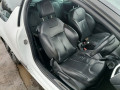 фонарь задний правый Citroen DS3 1 поколение 2010, 1.6 л., МКПП, хетчбэк 3 дв., 9676973480 - фото №15