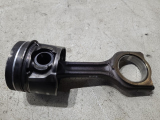 поршень Peugeot 508 1 поколение 2011, 1.6 л., 9HC (DV6C), дизель, робот