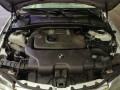 турбина BMW 2006, 2.0 л., МКПП, хетчбэк 5 дв., 11657795497 - фото №14