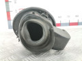 лючок топливного бака Volvo XC60 1 поколение 2010, 2.4 л., МКПП, внедорожник 5 дв., 31440250 - фото №2