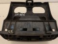 подстаканник Mercedes-Benz Sprinter 2 поколение (W906) 2010, A9066800558, A9068100028, HVW9068100028 - фото №8